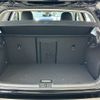 volkswagen golf 2020 -VOLKSWAGEN--VW Golf DBA-AUCJZ--WVWZZZAUZLW113949---VOLKSWAGEN--VW Golf DBA-AUCJZ--WVWZZZAUZLW113949- image 21