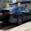 toyota camry 2021 -TOYOTA--Camry 6AA-AXVH70--AXVH70-1073594---TOYOTA--Camry 6AA-AXVH70--AXVH70-1073594- image 5