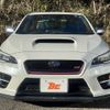 subaru wrx 2016 -SUBARU--WRX DBA-VAG--VAG-018550---SUBARU--WRX DBA-VAG--VAG-018550- image 21