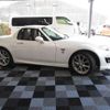 mazda roadster 2010 CFJ1611983 image 4