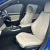 bmw 3-series 2020 -BMW--BMW 3 Series 3DA-5V20--WBA5V72020FH56679---BMW--BMW 3 Series 3DA-5V20--WBA5V72020FH56679- image 4