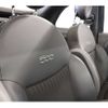 fiat 500c 2021 CFJ1820051 image 13