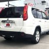 nissan x-trail 2009 504928-924221 image 2