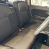 daihatsu move 2022 quick_quick_LA150S_LA150S-2119843 image 20