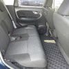 daihatsu move 2018 -DAIHATSU 【山口 581ｾ4407】--Move LA150S-0150853---DAIHATSU 【山口 581ｾ4407】--Move LA150S-0150853- image 9