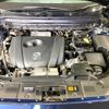 mazda cx-8 2022 CFJ1583893 image 19