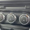 mazda demio 2016 CFJ1845453 image 20