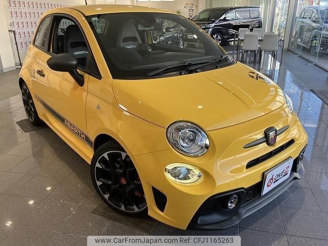 fiat fiat-others 2019 -FIAT--Fiat 31214T--ZFA3120000JB19936---FIAT--Fiat 31214T--ZFA3120000JB19936- image 2