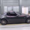 mazda roadster 2017 -MAZDA--Roadster NDERC-102128---MAZDA--Roadster NDERC-102128- image 4