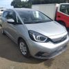honda fit 2020 quick_quick_6AA-GR3_GR3-1017244 image 2