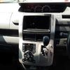 toyota noah 2009 23872 image 9