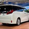 toyota alphard 2018 -TOYOTA--Alphard DBA-AGH30W--AGH30-0182767---TOYOTA--Alphard DBA-AGH30W--AGH30-0182767- image 18