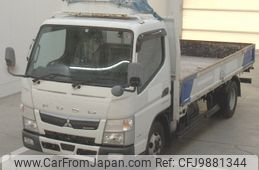 mitsubishi-fuso canter 2019 -MITSUBISHI--Canter FEA20-570698---MITSUBISHI--Canter FEA20-570698-