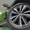 toyota harrier 2022 -TOYOTA--Harrier 6BA-MXUA80--MXUA80-0079437---TOYOTA--Harrier 6BA-MXUA80--MXUA80-0079437- image 12