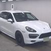 porsche cayenne 2013 quick_quick_ABA-92AM48_WP1ZZZ92ZELA71891 image 1