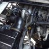 suzuki carry-truck 2000 quick_quick_GD-DA52T_DA52T-236482 image 8