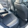 toyota aqua 2023 -TOYOTA 【長野 531ﾌ 426】--AQUA 6AA-MXPK11--MXPK11-2112072---TOYOTA 【長野 531ﾌ 426】--AQUA 6AA-MXPK11--MXPK11-2112072- image 31