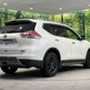 nissan x-trail 2015 -NISSAN--X-Trail DBA-NT32--NT32-510308---NISSAN--X-Trail DBA-NT32--NT32-510308- image 19