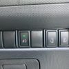 mitsubishi delica-d2 2012 -MITSUBISHI--Delica D2 DBA-MB15S--MB15S-201240---MITSUBISHI--Delica D2 DBA-MB15S--MB15S-201240- image 12