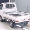 daihatsu hijet-truck 2007 -DAIHATSU 【岐阜 480】--Hijet Truck LE-S200P--S200P-2047046---DAIHATSU 【岐阜 480】--Hijet Truck LE-S200P--S200P-2047046- image 11