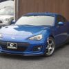 subaru brz 2013 -SUBARU--BRZ ZC6--007814---SUBARU--BRZ ZC6--007814- image 4