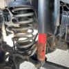 chrysler jeep-wrangler 2014 -CHRYSLER--Jeep Wrangler ABA-JK36LR--1C4HJWKG5EL241653---CHRYSLER--Jeep Wrangler ABA-JK36LR--1C4HJWKG5EL241653- image 20
