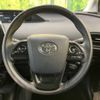 toyota prius 2019 -TOYOTA--Prius DAA-ZVW51--ZVW51-8069214---TOYOTA--Prius DAA-ZVW51--ZVW51-8069214- image 12