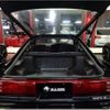 toyota supra 1992 CFJ1664300 image 35