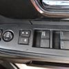 honda n-box 2022 -HONDA--N BOX 6BA-JF3--JF3-5170126---HONDA--N BOX 6BA-JF3--JF3-5170126- image 18