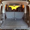 daihatsu hijet-cargo 2016 quick_quick_S321V_S321V-0299405 image 12