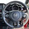 honda n-box 2015 -HONDA--N BOX DBA-JF1--JF1-2411826---HONDA--N BOX DBA-JF1--JF1-2411826- image 3