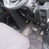 honda n-van 2018 -HONDA--N VAN HBD-JJ2--JJ2-3005613---HONDA--N VAN HBD-JJ2--JJ2-3005613- image 25