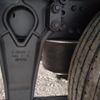 nissan diesel-ud-condor 2024 GOO_NET_EXCHANGE_0300031A30250515W001 image 46