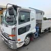 nissan diesel-ud-condor 2014 -NISSAN--Condor TKG-MK38C--MK38C-30309---NISSAN--Condor TKG-MK38C--MK38C-30309- image 1