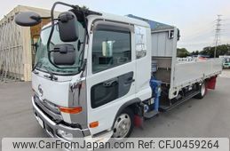 nissan diesel-ud-condor 2014 -NISSAN--Condor TKG-MK38C--MK38C-30309---NISSAN--Condor TKG-MK38C--MK38C-30309-