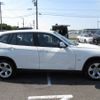 bmw x1 2011 REALMOTOR_Y2023050037A-21 image 6