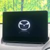 mazda demio 2023 quick_quick_DJ5FS_DJ5FS-653652 image 3