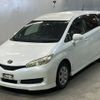 toyota wish 2010 -TOYOTA--Wish ZGE20G-0048527---TOYOTA--Wish ZGE20G-0048527- image 1