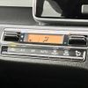 suzuki wagon-r 2018 CFJ1841708 image 15