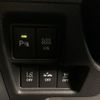 suzuki spacia 2020 CFJ1641132 image 6