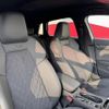 audi rs3-sportback 2023 CFJ1598423 image 4