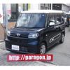 daihatsu tanto 2021 quick_quick_LA650S_LA650S-0157383 image 1