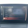 mazda cx-3 2016 -MAZDA--CX-3 LDA-DK5FW--DK5FW-128094---MAZDA--CX-3 LDA-DK5FW--DK5FW-128094- image 19