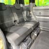 daihatsu wake 2018 CFJ1524154 image 9