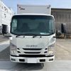 isuzu elf-truck 2015 GOO_NET_EXCHANGE_0508369A30240919W001 image 2