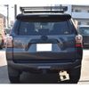 toyota 4runner 2021 -OTHER IMPORTED 【名変中 】--4 Runner ﾌﾒｲ--M5851334---OTHER IMPORTED 【名変中 】--4 Runner ﾌﾒｲ--M5851334- image 12