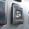 mazda titan 2008 CFJ1693069 image 15