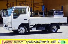 mazda titan 2019 -MAZDA--Titan 2RG-LKR88A--LKR88-7000046---MAZDA--Titan 2RG-LKR88A--LKR88-7000046-