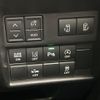 suzuki solio 2023 -SUZUKI--Solio 5AA-MA37S--MA37S-651982---SUZUKI--Solio 5AA-MA37S--MA37S-651982- image 5