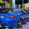 subaru brz 2017 quick_quick_DBA-ZC6_ZC6-029253 image 9
